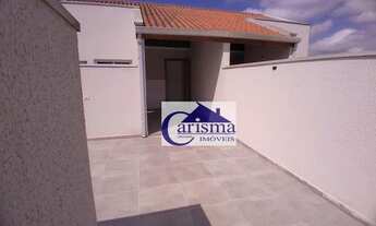 Imagem: Cobertura com 2 dormitórios para alugar