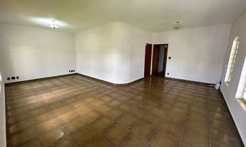 Imagem 6: Casa para aluguel tem 240 metros quadrados com 4 quartos em Jardim das Nações - Taubaté