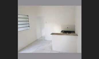 Imagem 6: Aluga-se kitnet Quarto com aluguel com preço sob consulta