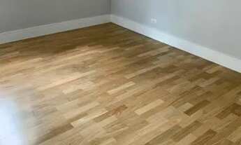 Imagem 7: Casa em Condomínio para Locação em Santana de Parnaíba, Alphaville, 4 dormitórios, 4 suíte