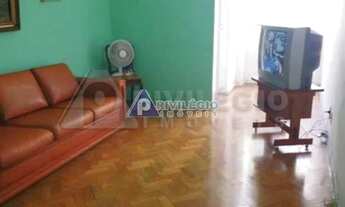 Imagem 3: Apartamento à venda, 2 quartos, Copacabana - RIO DE JANEIRO/RJ