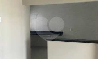 Imagem 7: Casa térrea para venda no Jardim das Maritaca em Indaiatuba/SP