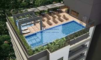 Imagem: APARTAMENTO NOVO COM 3 DORMITÓRIOS (1 SUÍTE)