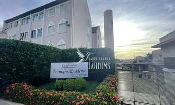 Imagem: Apartamento com 3 dormitórios à venda