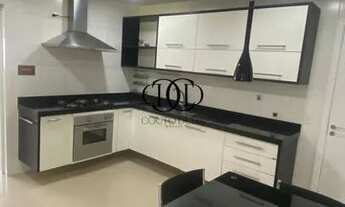 Imagem 3: Apartamento à venda no bairro Santa Paula - São Caetano do Sul/SP