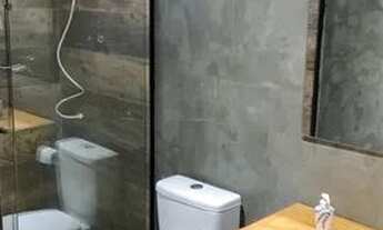 Imagem 5: Alugo Kitnet Kitnet com 1 dormitório