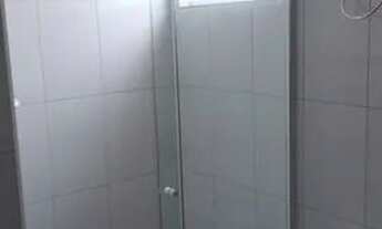 Imagem 3: Apartamento - Aceita Financiamento - Vila Vitória