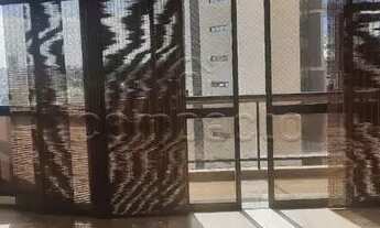 Imagem 2: Apartamento para aluguel com 3 quartos Nova Redentora