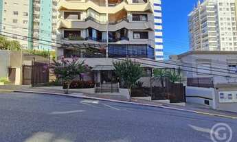 Imagem 3: Florianópolis - Apartamento - Centro