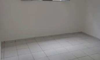 Imagem 2: Alugo Casa com 2 dormitórios