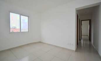 Imagem: Apartamento 2 quartos para aluguel Pelotas