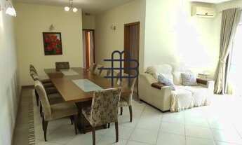 Imagem 4: APARTAMENTO RESIDENCIAL em GRAVATAÍ - RS, CENTRO