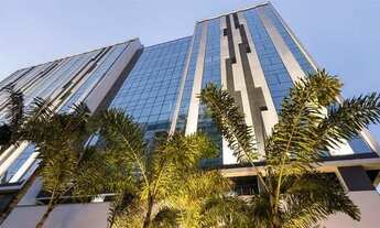 Imagem: PORTO ALEGRE - Conjunto Comercial/Sala