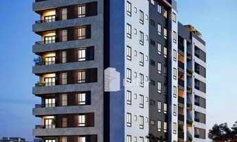 Imagem 3: Apartamento Garden 03 quartos (01 suíte) no Bacacheri, Curitiba