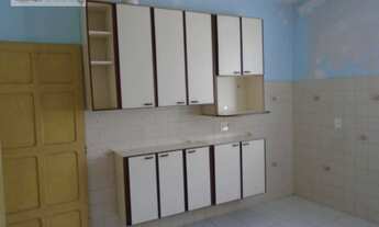 Imagem 7: Casa com 3 dormitórios para alugar, 90 m² por R$ 2.250,00/mês - Vila Pompeia - São Paulo/S