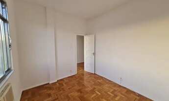 Imagem 6: Olaria - Rua Noêmia Nunes