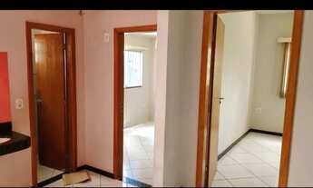 Imagem 5: Kitnet Kitnet com 2 dormitórios