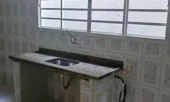 Imagem 5: Casa para Venda em Campinas / SP no bairro VILA UNIAO