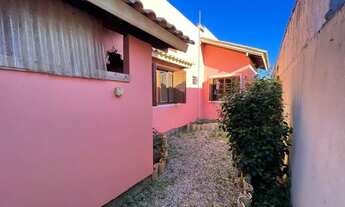 Imagem 2: Aluguel casa 2 quartos Campeche