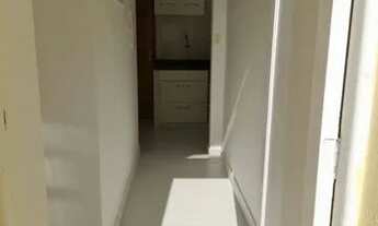 Imagem 7: GRAJAÚ - JORGE ALMIR - ALUGA - 2 QUARTOS - TÉRREO - SEM VAGA