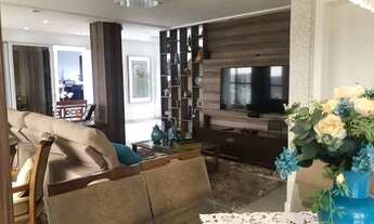 Imagem 3: Sobrado para venda possui 120 metros quadrados com 3 quartos em Perdizes - São Paulo - SP