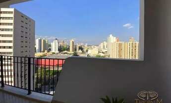 Imagem 7: Apartamento à venda no bairro Jd das Hortencias - Jundiaí/SP