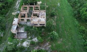 Imagem 2: Chácara em Aruanã