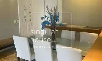 Imagem 4: VILA NOVA CONCEIÇÃO | 1 SUITE