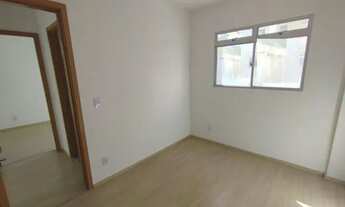 Imagem 6: Apartamento para aluguel no bairro Milionários de 2 quartos