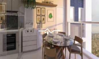 Imagem 4: Apartamento para venda de 200m² com 4 quartos em Nazaré - Doutor Imóveis Belém - PA