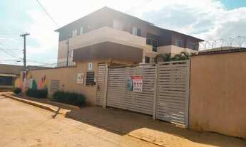 Imagem 3: Ágio perto da parada de ônibus