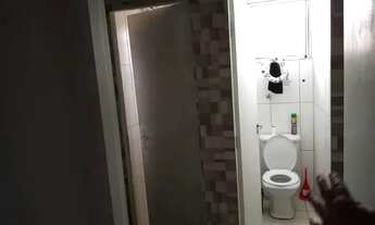 Imagem 4: Casa com 1 dormitório à venda por R$ 1.200.000,00 - Vila Moraes - São Paulo/SP