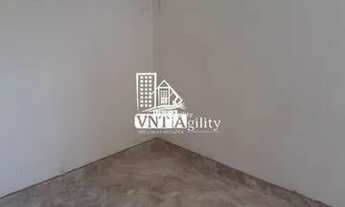 Imagem 7: Apartamento em Condomínio Padrão para Venda no bairro Vila Guilhermina