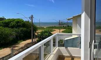 Imagem 4: Casa praia de Jacaraípe
