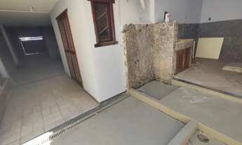 Imagem 5: Casa na Costa do Sol c/ 3qts, send 1suíte, 3brs, 3vgs, closet, piscin, churrqr, split, amr