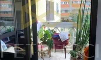 Imagem 5: Apartamento - Jardim dos Oliveiras - Campinas