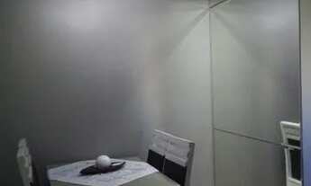 Imagem 2: Apartamento em Ataíde - Vila Velha, ES