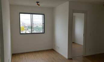 Imagem: Ótima localização. Agende uma visita!!