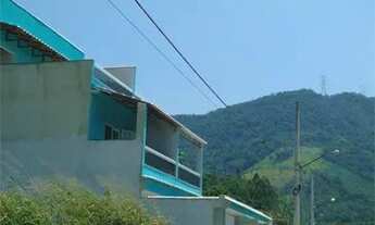 Imagem 7: ACHOU! Bairro Campo Grande!! Terrenos / Mendanha / Local familiar! Poucos! Financio! ZAPP!