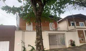 Imagem 6: Casa - Chácara da Barra - Campinas