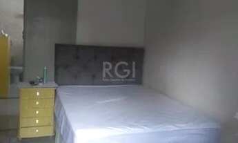 Imagem 7: Casa para Venda - 85m², 3 dormitórios, 4 vagas - Jardim Carvalho