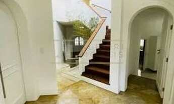 Imagem 5: Casa de condomínio sobrado para venda com 135 metros quadrados com 4 quartos