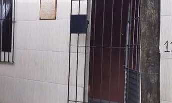 Imagem: Vende - se uma casa