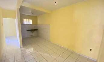 Imagem 3: Casa em Novo Horizonte - Serra - ES