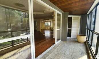 Imagem 3: Jardim Guedala 3 suítes - Excelente Local