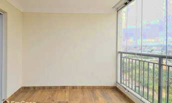 Imagem 6: Apartamento à venda em Sao Paulo