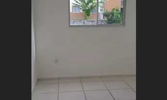 Imagem 4: Apartamento para aluguel tem 45 metros quadrados com 2 quartos em Tomás Coelho - Rio de Ja