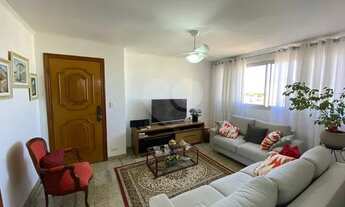 Imagem 3: Apartamento incrível e bem localizado