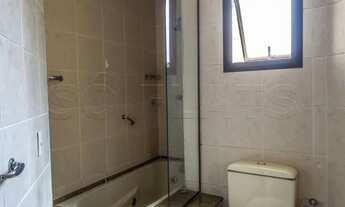 Imagem 4: Apto no Morumbi Travel Inn Montecattini Morumbi