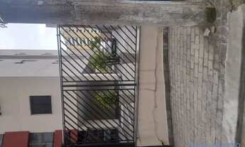 Imagem 2: APARTAMENTO - CENTRO - SP